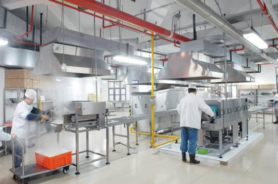 新興榮福撞擊流煙罩：http://www.szhonghai.com.cn/Product/view/id/101.html