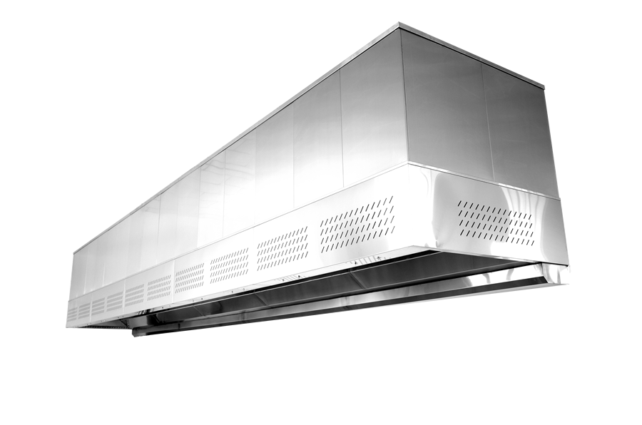 新興榮福撞擊流煙罩：http://www.szhonghai.com.cn/Product/view/id/101.html